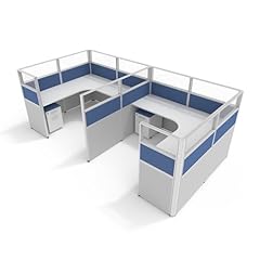Sunline office cubicles for sale  Delivered anywhere in USA 