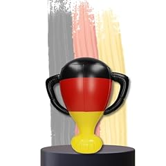 Elasto promotion for gebraucht kaufen  Wird an jeden Ort in Deutschland
