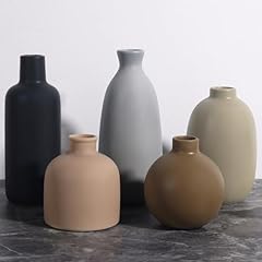 Cucumi ceramic vase for sale  Delivered anywhere in USA 