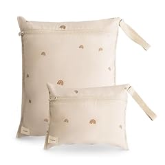 Mushie water resistant for sale  Delivered anywhere in USA 