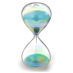 Suliao sanduhr minuten gebraucht kaufen  Wird an jeden Ort in Deutschland