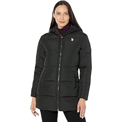 Polo assn. plus for sale  Delivered anywhere in USA 