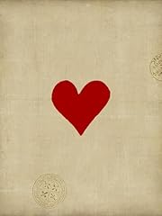 Art.com wall art for sale  Delivered anywhere in USA 