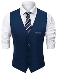 Mintgreen men formal for sale  Delivered anywhere in UK