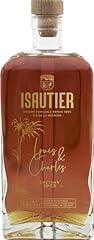 Isautier ans 2004 d'occasion  Livré partout en France