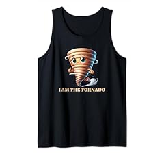 Cute kids tornado for sale  Delivered anywhere in UK