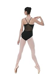 Dance favourite triangular for sale  Delivered anywhere in USA 