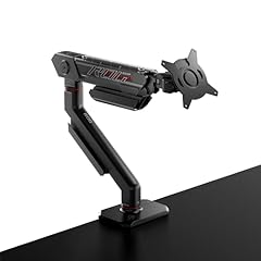 Asus rog ergo for sale  Delivered anywhere in USA 