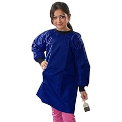 Sports school kids for sale  Delivered anywhere in UK