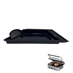 Drip tray replacement for sale  Delivered anywhere in USA 