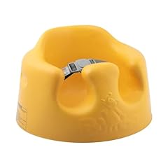 Bumbo siège sol d'occasion  Livré partout en Belgiqu