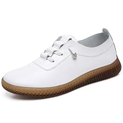 Mocassins loafers femme d'occasion  Livré partout en France