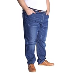 Ahmxyg herren jeans gebraucht kaufen  Wird an jeden Ort in Deutschland