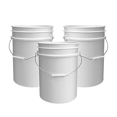 Epackagesupply gallon bucket for sale  Delivered anywhere in USA 