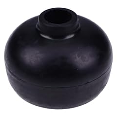 Chamixx gear shifter for sale  Delivered anywhere in USA 