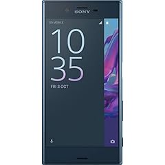 Sony xperia f8332 for sale  Delivered anywhere in UK