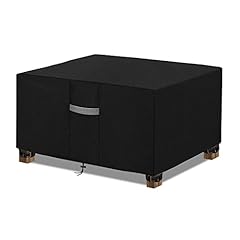 Dokon heavy duty for sale  Delivered anywhere in USA 