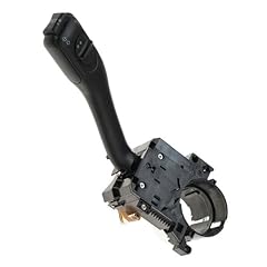 Car steering column for sale  Delivered anywhere in UK