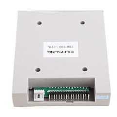 Yizitu 3.5 usb for sale  Delivered anywhere in UK