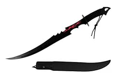 Bladesusa 1482dx red for sale  Delivered anywhere in USA 