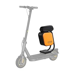 Multi functional scooter for sale  Delivered anywhere in USA 