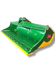 Jma ditching bucket for sale  Delivered anywhere in USA 