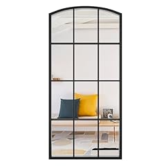 Gifttrove arched window for sale  Delivered anywhere in USA 