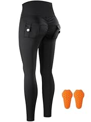 Wosawe women motorcycle for sale  Delivered anywhere in USA 