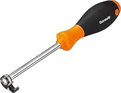 Weidmuller 1900000000 screwty for sale  Delivered anywhere in USA 