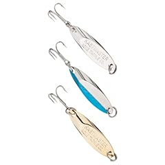 Acme kastmaster lures for sale  Delivered anywhere in USA 