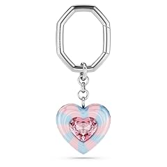 Swarovski dulcis key for sale  Delivered anywhere in USA 