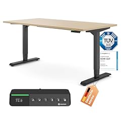 Ergotopia desktopia pro gebraucht kaufen  Wird an jeden Ort in Deutschland