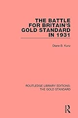 Battle britain gold for sale  Delivered anywhere in USA 