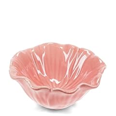 Rex london ceramic for sale  Delivered anywhere in UK