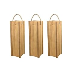 Artawein premium diy for sale  Delivered anywhere in USA 