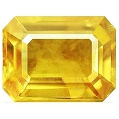 Gems river ceylon gebraucht kaufen  Wird an jeden Ort in Deutschland