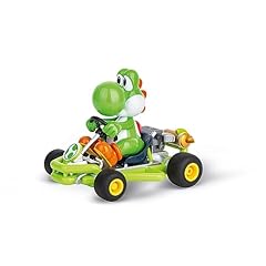 4ghz mario kart d'occasion  Livré partout en France