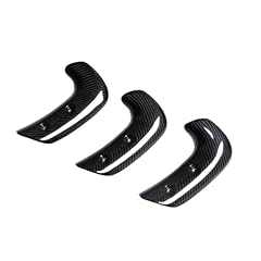 Jkelpv exhaust protector for sale  Delivered anywhere in UK