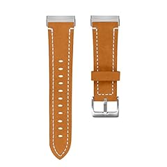 Ukcoco uhrenarmbänder ersatza gebraucht kaufen  Wird an jeden Ort in Deutschland
