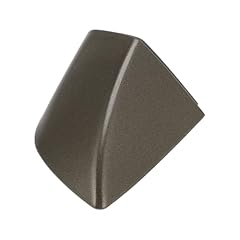 Ratchroll front left for sale  Delivered anywhere in USA 