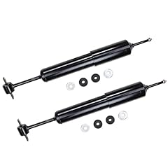 Maxfavor front shocks for sale  Delivered anywhere in USA 