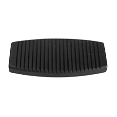 Lilfyxhj brake pedal for sale  Delivered anywhere in USA 