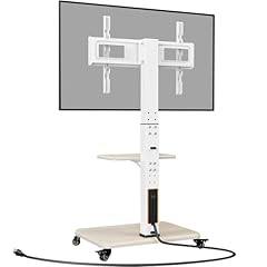 Perlegear mobile stand for sale  Delivered anywhere in USA 