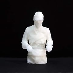 Hooben figure kit for sale  Delivered anywhere in UK