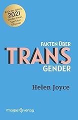Fakten transgender schon gebraucht kaufen  Wird an jeden Ort in Deutschland
