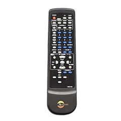 Anderic remotes rrc745 for sale  Delivered anywhere in USA 