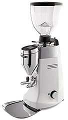 Mazzer robur electronic for sale  Delivered anywhere in USA 