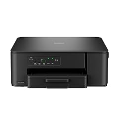 Brother dcp j1260w for sale  Delivered anywhere in UK