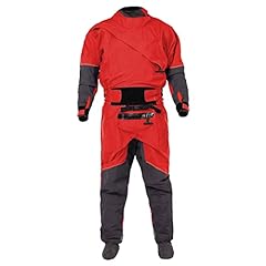 Dry suit immersion for sale  Delivered anywhere in Ireland