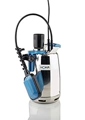 Homa tauchmotorpumpe 253 gebraucht kaufen  Wird an jeden Ort in Deutschland